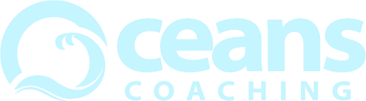 Oceans Coaching