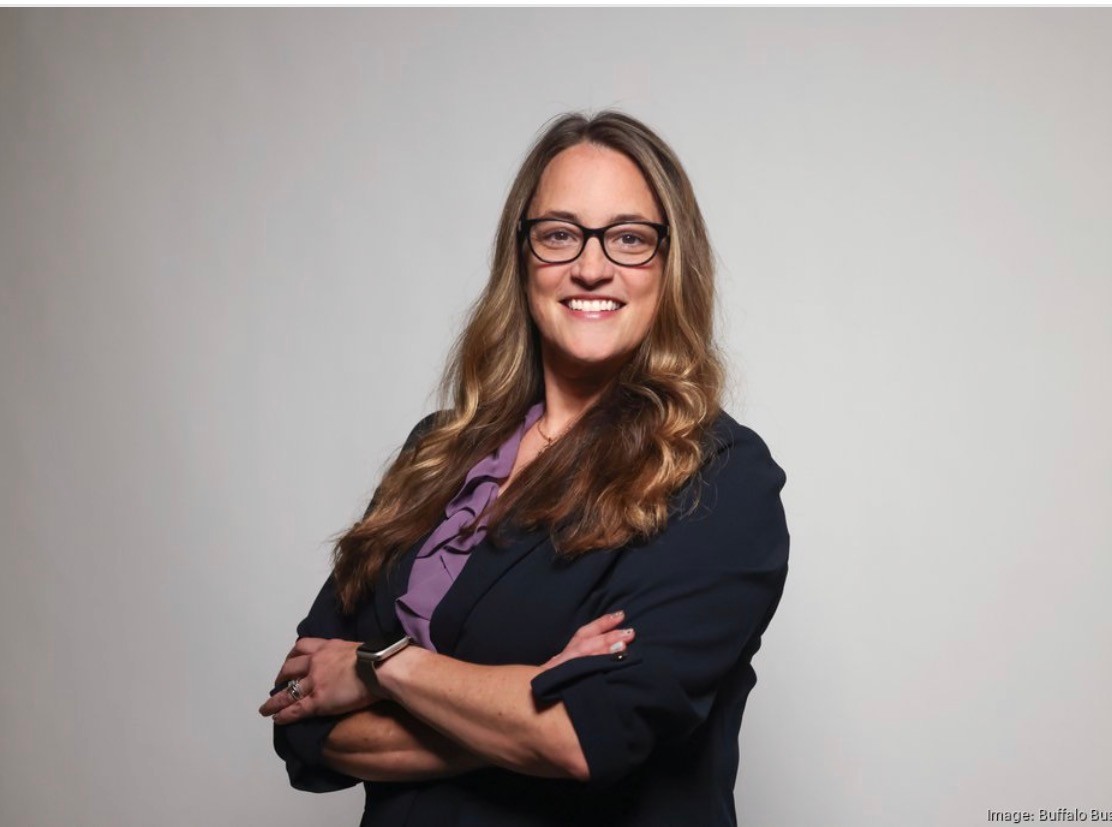 Dr. Cristine Adams