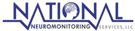 National Neuromonitoring Services
