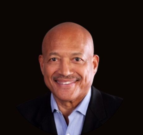 Kenneth Lay, Executive Coach