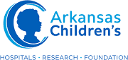 Arkansas Children's