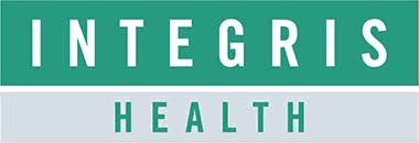 INTEGRIS Health