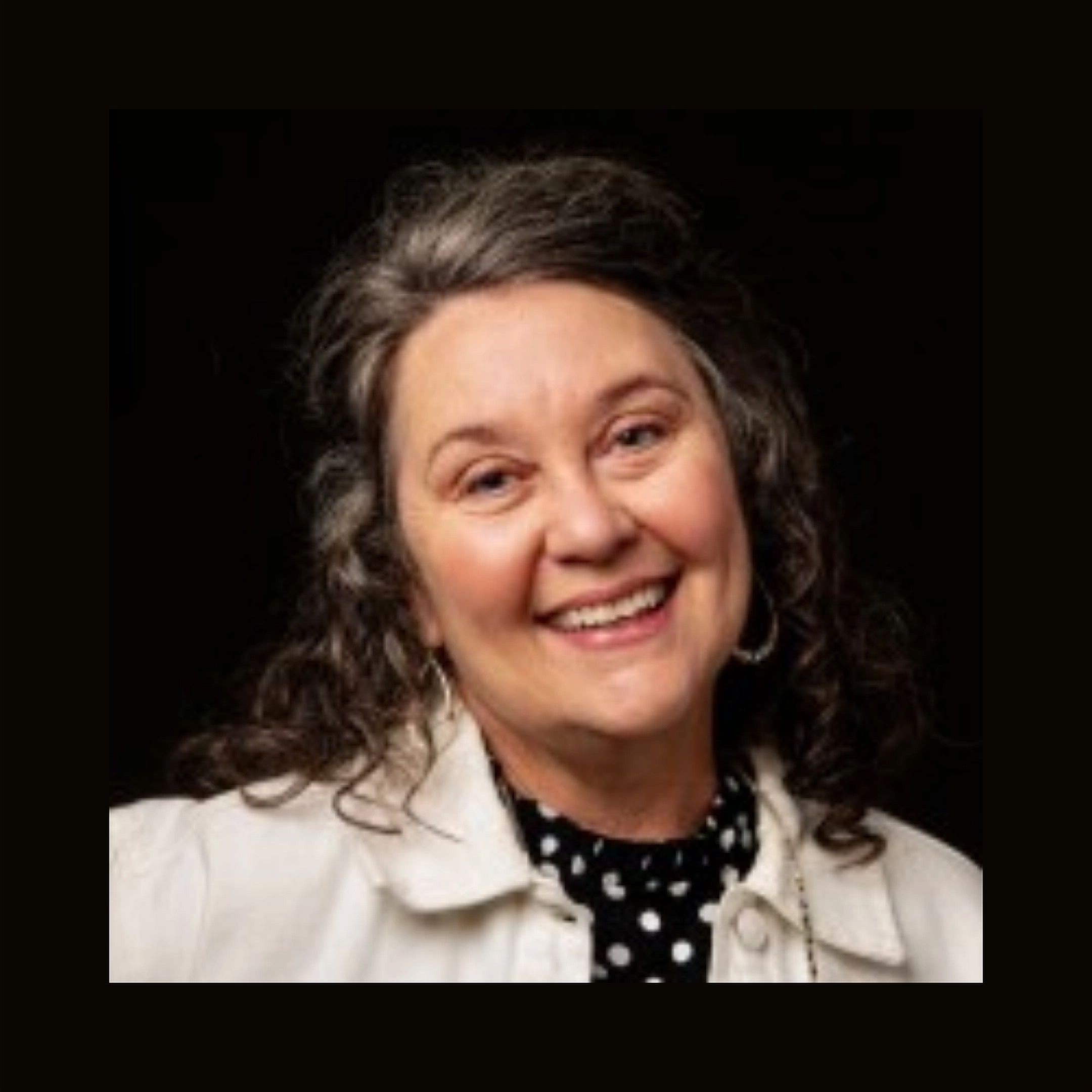Rhonda Ellis, Executive Coach