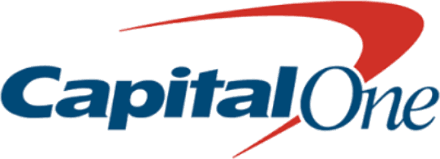 Capital One