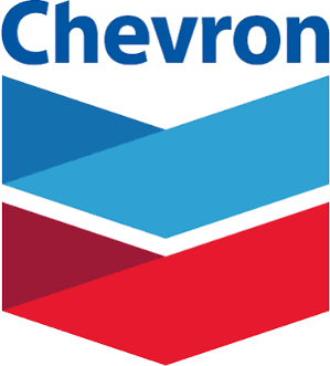 Chevron